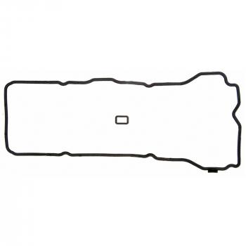 Fel-Pro VS50617R Engine Valve Cover Gasket Set product image 1 of 1