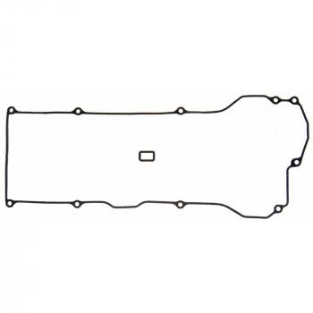 Fel-Pro VS50618R Engine Valve Cover Gasket Set product image 1 of 1