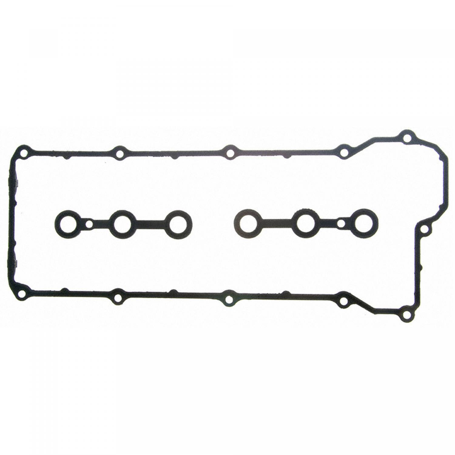 Fel-Pro VS50619R Engine Valve Cover Gasket Set product image 1 of 1
