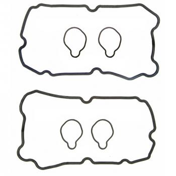 Fel-Pro VS50620R Engine Valve Cover Gasket Set product image 1 of 1
