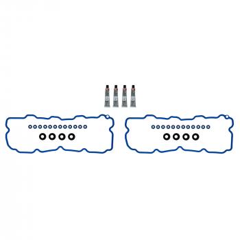 Fel-Pro VS50622R Engine Valve Cover Gasket Set product image 1 of 1
