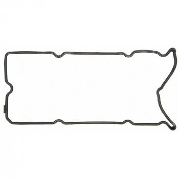 Fel-Pro VS50623R - Engine Valve Cover Gasket Set Fel-Pro VS50623R Engine Valve Cover Gasket Set product image 1 of 1
