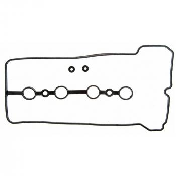 Fel-Pro VS50624R - Engine Valve Cover Gasket Set Fel-Pro VS50624R Engine Valve Cover Gasket Set product image 1 of 1