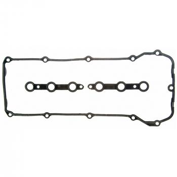 Fel-Pro VS50626R - Engine Valve Cover Gasket Set Fel-Pro VS50626R Engine Valve Cover Gasket Set product image 1 of 1