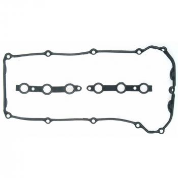 Fel-Pro VS50631R Engine Valve Cover Gasket Set product image 1 of 1