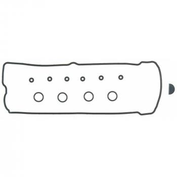 Fel-Pro VS50633R Engine Valve Cover Gasket Set product image 1 of 1