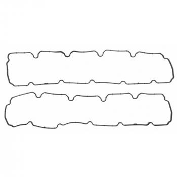 Fel-Pro VS50636R Engine Valve Cover Gasket Set product image 1 of 1