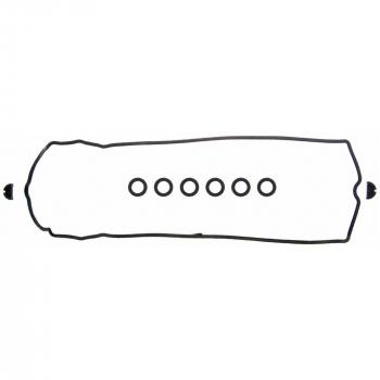 Fel-Pro VS50637R Engine Valve Cover Gasket Set product image 1 of 1