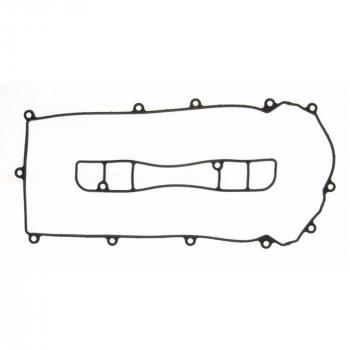 Fel-Pro VS50638R - Engine Valve Cover Gasket Set Fel-Pro VS50638R Engine Valve Cover Gasket Set product image 1 of 1