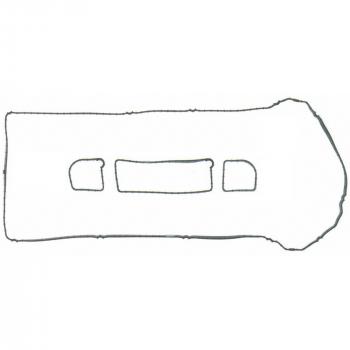 Fel-Pro VS50639R1 Engine Valve Cover Gasket Set product image 1 of 1