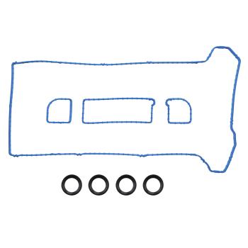 Fel-Pro VS50639R2 Engine Valve Cover Gasket Set product image 1 of 1