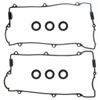 Fel-Pro VS50640R Engine Valve Cover Gasket Set product image 1 of 1