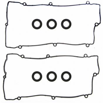 Fel-Pro VS50641R Engine Valve Cover Gasket Set product image 1 of 1