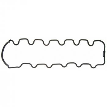 Fel-Pro VS50642R - Engine Valve Cover Gasket Set Fel-Pro VS50642R Engine Valve Cover Gasket Set product image 1 of 1