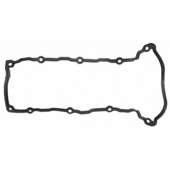 Fel-Pro VS50643R - Engine Valve Cover Gasket Set Fel-Pro VS50643R Engine Valve Cover Gasket Set product image 1 of 1