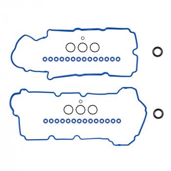 Fel-Pro VS50644R Engine Valve Cover Gasket Set product image 1 of 1