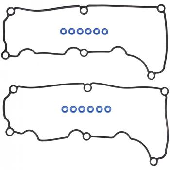 Fel-Pro VS50646R Engine Valve Cover Gasket Set product image 1 of 1