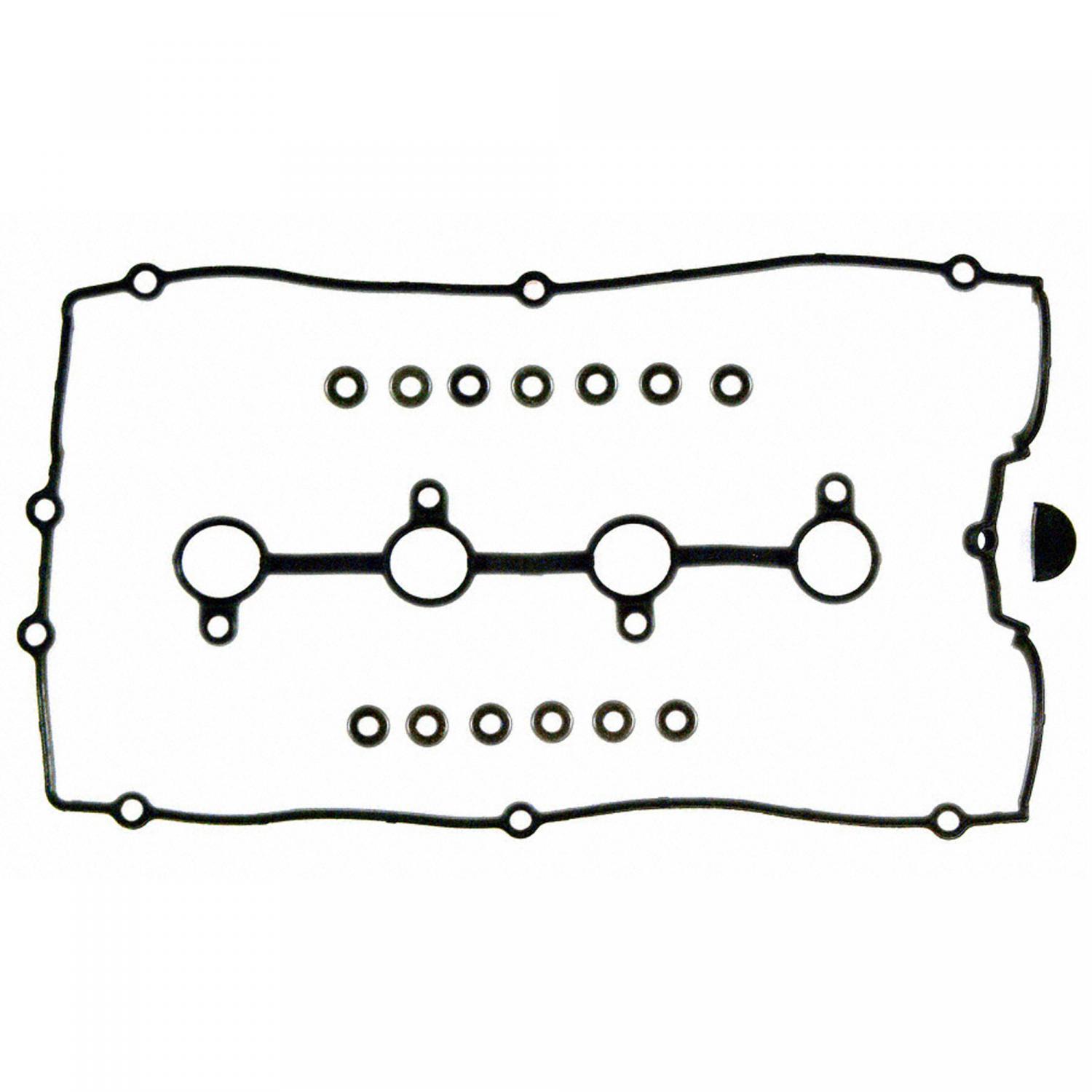 Fel-Pro VS50651R Engine Valve Cover Gasket Set product image 1 of 1