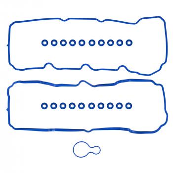 Fel-Pro VS50652R Engine Valve Cover Gasket Set product image 1 of 1