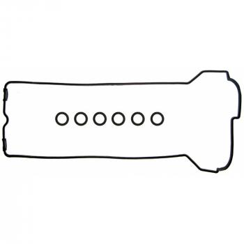 Fel-Pro VS50655R Engine Valve Cover Gasket Set product image 1 of 1
