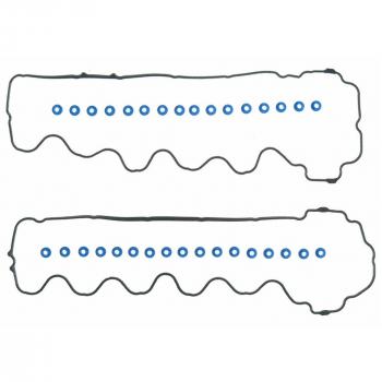 Fel-Pro VS50656R Engine Valve Cover Gasket Set product image 1 of 1
