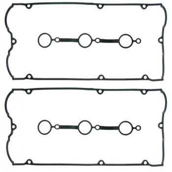Fel-Pro VS50658R - Engine Valve Cover Gasket Set Fel-Pro VS50658R Engine Valve Cover Gasket Set product image 1 of 1
