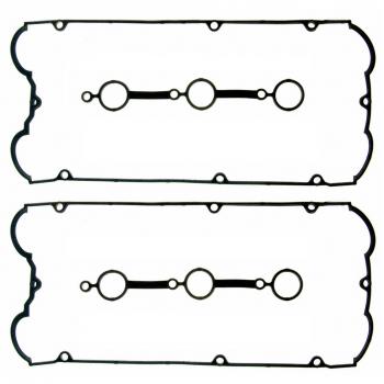 Fel-Pro VS50658R1 - Engine Valve Cover Gasket Set Fel-Pro VS50658R1 Engine Valve Cover Gasket Set product image 1 of 1