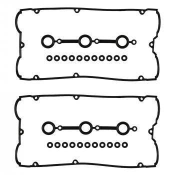 Fel-Pro VS50658R2 Engine Valve Cover Gasket Set product image 1 of 1