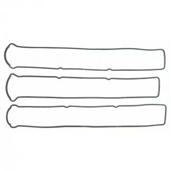 Fel-Pro VS50660R Engine Valve Cover Gasket Set product image 1 of 1