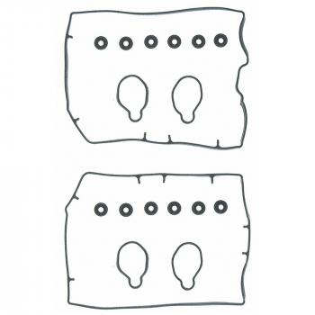 Fel-Pro VS50662R Engine Valve Cover Gasket Set product image 1 of 1