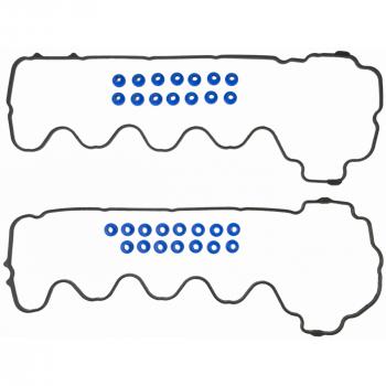 Fel-Pro VS50664R Engine Valve Cover Gasket Set product image 1 of 1