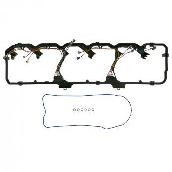 Fel-Pro VS50668R - Engine Valve Cover Gasket Set Fel-Pro VS50668R Engine Valve Cover Gasket Set product image 1 of 1