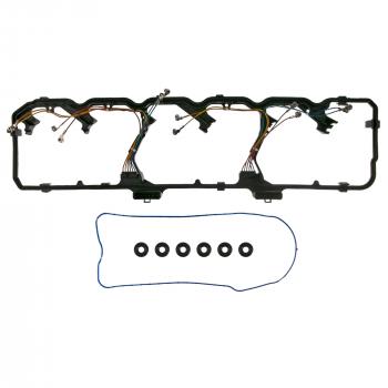 Fel-Pro VS50668R1 - Engine Valve Cover Gasket Set Fel-Pro VS50668R1 Engine Valve Cover Gasket Set product image 1 of 1