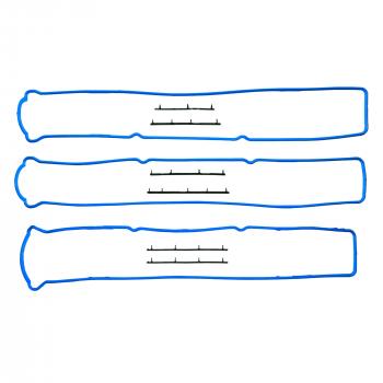 Fel-Pro VS50669R - Engine Valve Cover Gasket Set Fel-Pro VS50669R Engine Valve Cover Gasket Set product image 1 of 1