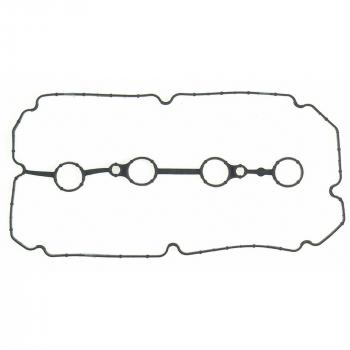 Fel-Pro VS50671R Engine Valve Cover Gasket Set product image 1 of 1