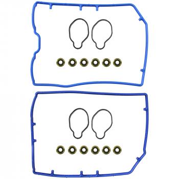 Fel-Pro VS50672R Engine Valve Cover Gasket Set product image 1 of 1