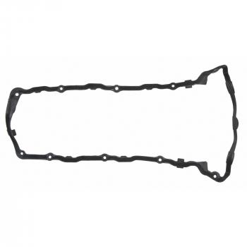Fel-Pro VS50674R Engine Valve Cover Gasket Set product image 1 of 1