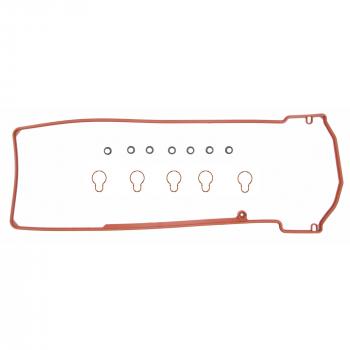 Fel-Pro VS50680R - Engine Valve Cover Gasket Set Fel-Pro VS50680R Engine Valve Cover Gasket Set product image 1 of 1