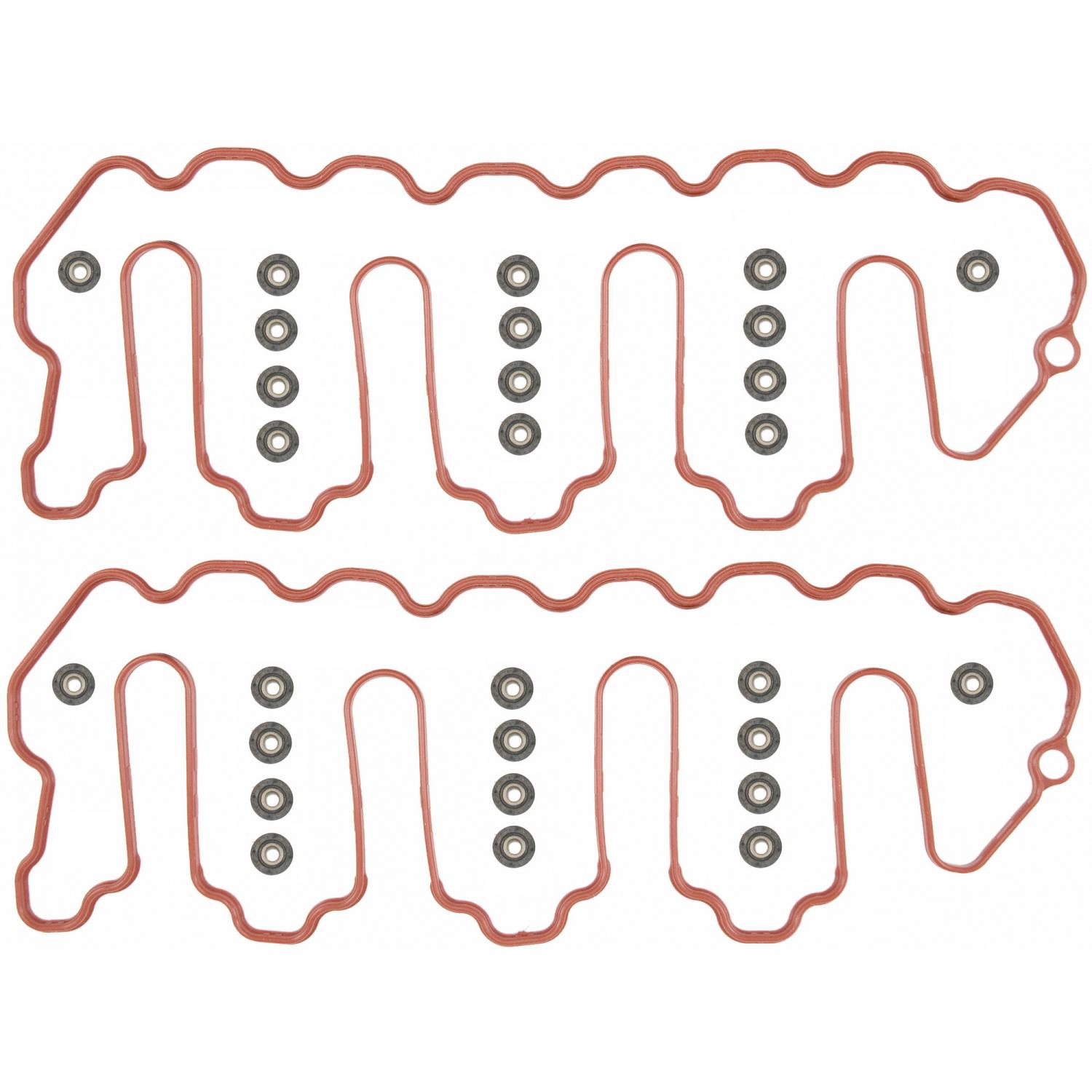 Fel-Pro VS50684R Engine Valve Cover Gasket Set product image 1 of 1