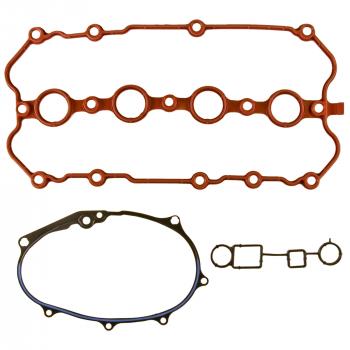 Fel-Pro VS50685R - Engine Valve Cover Gasket Set Fel-Pro VS50685R Engine Valve Cover Gasket Set product image 1 of 1