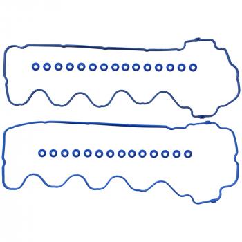Fel-Pro VS50687R Engine Valve Cover Gasket Set product image 1 of 1