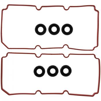 Fel-Pro VS50689R Engine Valve Cover Gasket Set product image 1 of 1