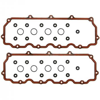Fel-Pro VS50691R Engine Valve Cover Gasket Set product image 1 of 1