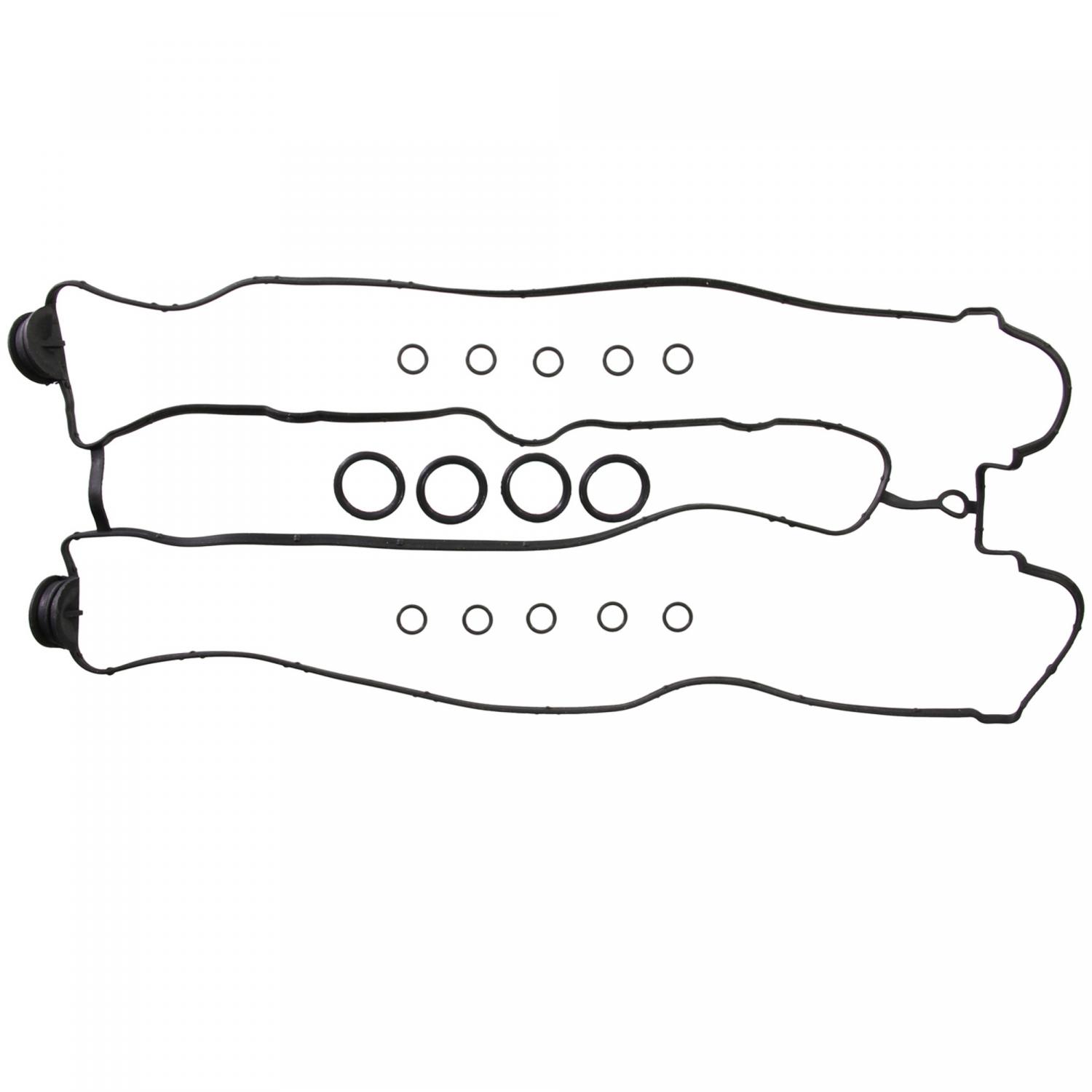 Fel-Pro VS50692R Engine Valve Cover Gasket Set product image 1 of 1