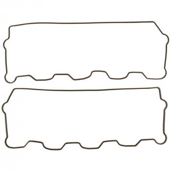 Fel-Pro VS50695R - Engine Valve Cover Gasket Set Fel-Pro VS50695R Engine Valve Cover Gasket Set product image 1 of 1