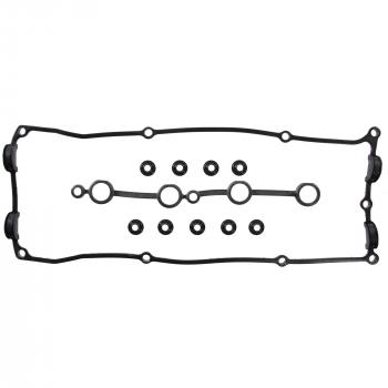 Fel-Pro VS50696R Engine Valve Cover Gasket Set product image 1 of 1