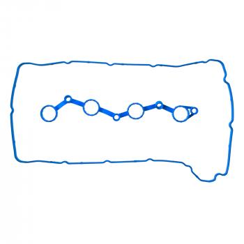 Fel-Pro VS50697R Engine Valve Cover Gasket Set product image 1 of 1