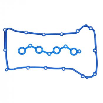 Fel-Pro VS50698R Engine Valve Cover Gasket Set product image 1 of 1