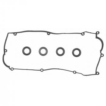 Fel-Pro VS50700R Engine Valve Cover Gasket Set product image 1 of 1