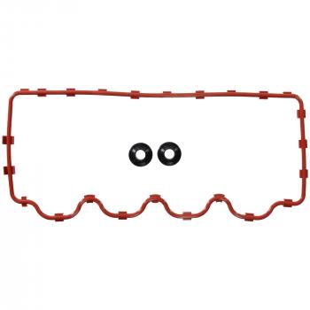 Fel-Pro VS50701R Engine Valve Cover Gasket Set product image 1 of 1